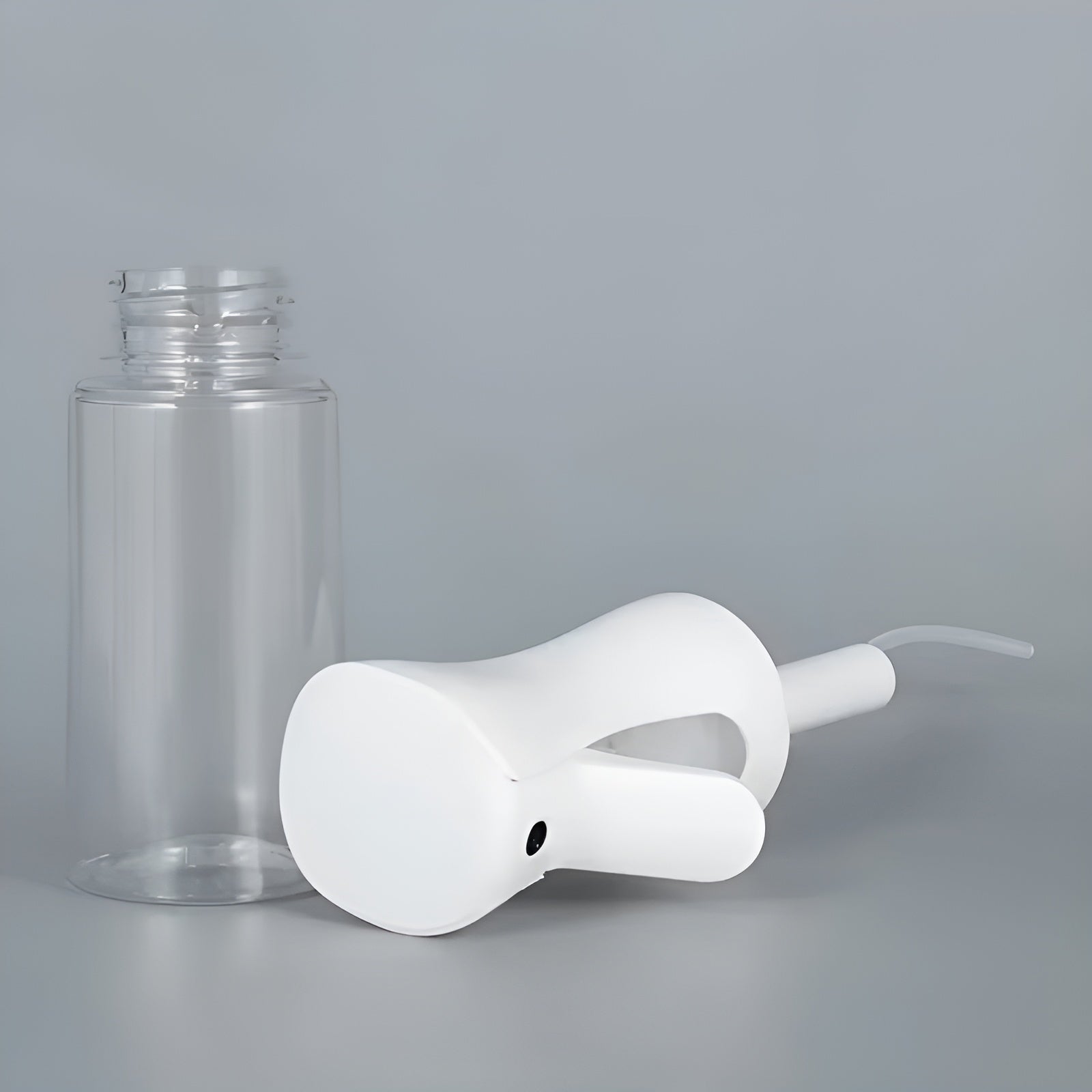 Rociador de agua continuo – Comprar al mejor precio en NQLN Store Venezuela