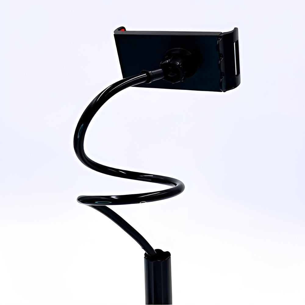 Soporte Universal para tablet y telefonos – Comprar al mejor precio en NQLN Store Venezuela