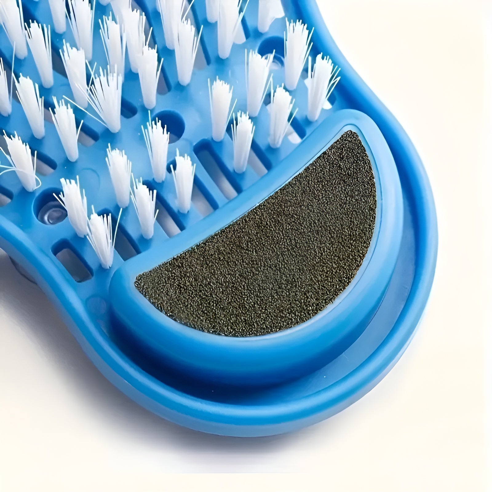 Cepillo exfoliante mágico para pies – Comprar al mejor precio en NQLN Store Venezuela