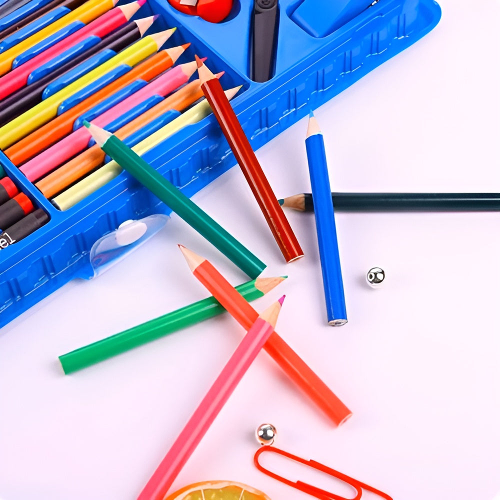 Juego completo de arte – Tienda online NQLN Store Venezuela