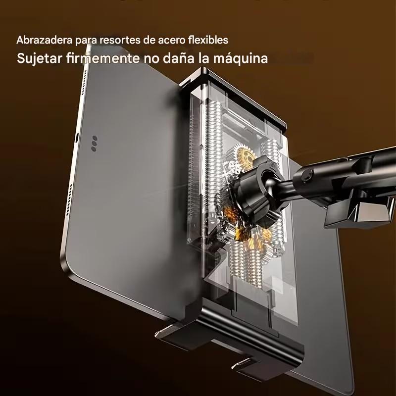 Soporte de brazo para Tablet – Comprar al mejor precio en NQLN Store Venezuela