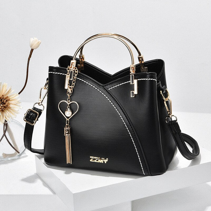 Cartera para mujer Primavera Verano – Envío a toda Venezuela – NQLN Store