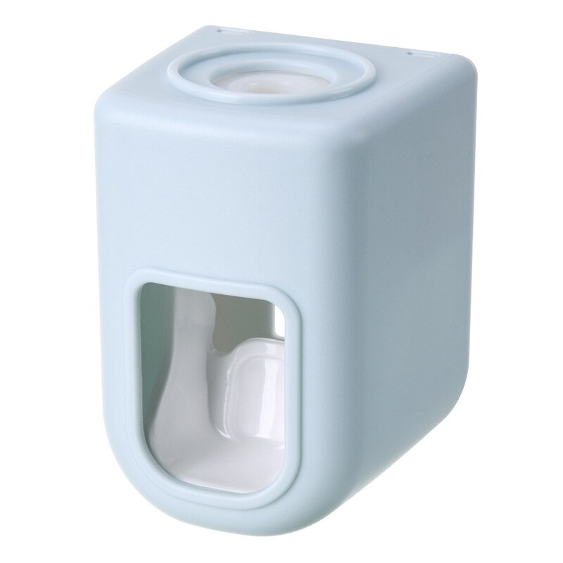 Dispensador de Pasta de dientes – Tienda online NQLN Store Venezuela