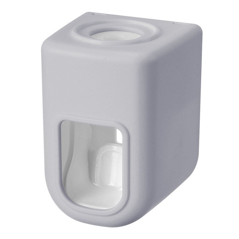 Dispensador de Pasta de dientes – Tienda online NQLN Store Venezuela