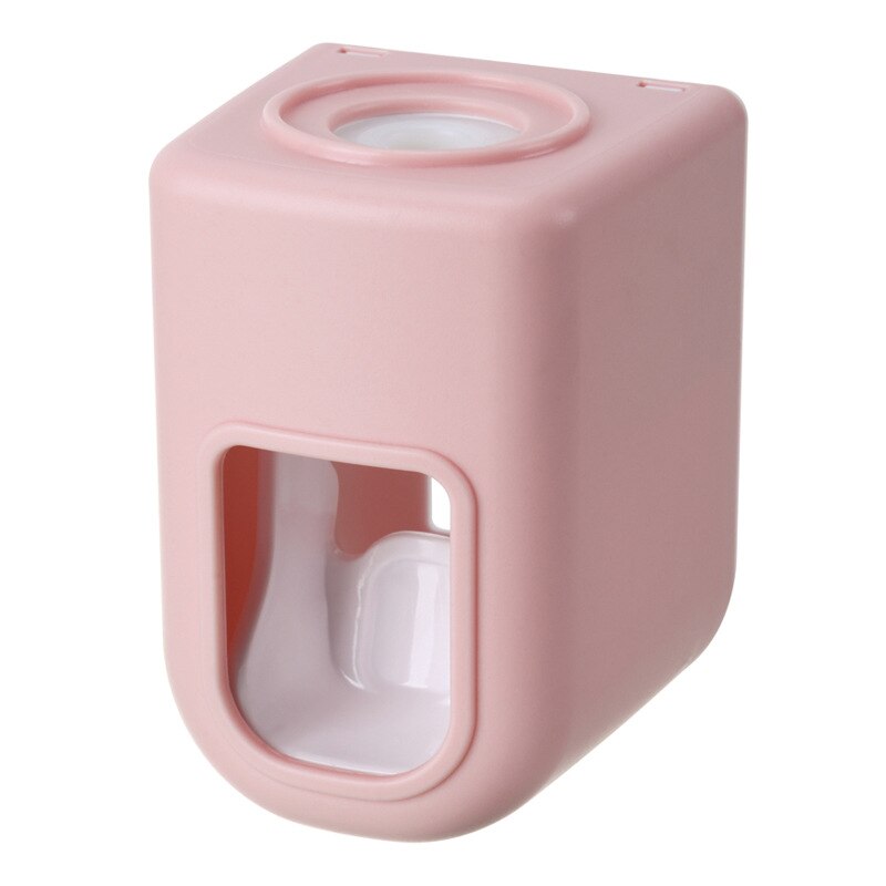 Dispensador de Pasta de dientes – Tienda online NQLN Store Venezuela