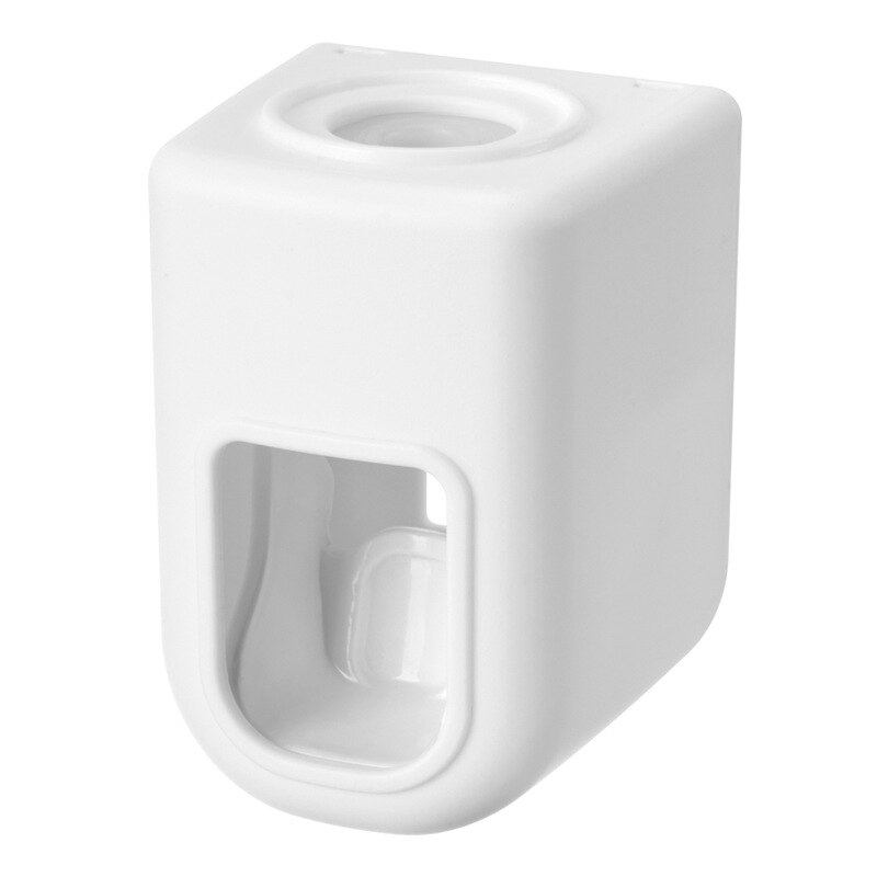 Dispensador de Pasta de dientes – Tienda online NQLN Store Venezuela
