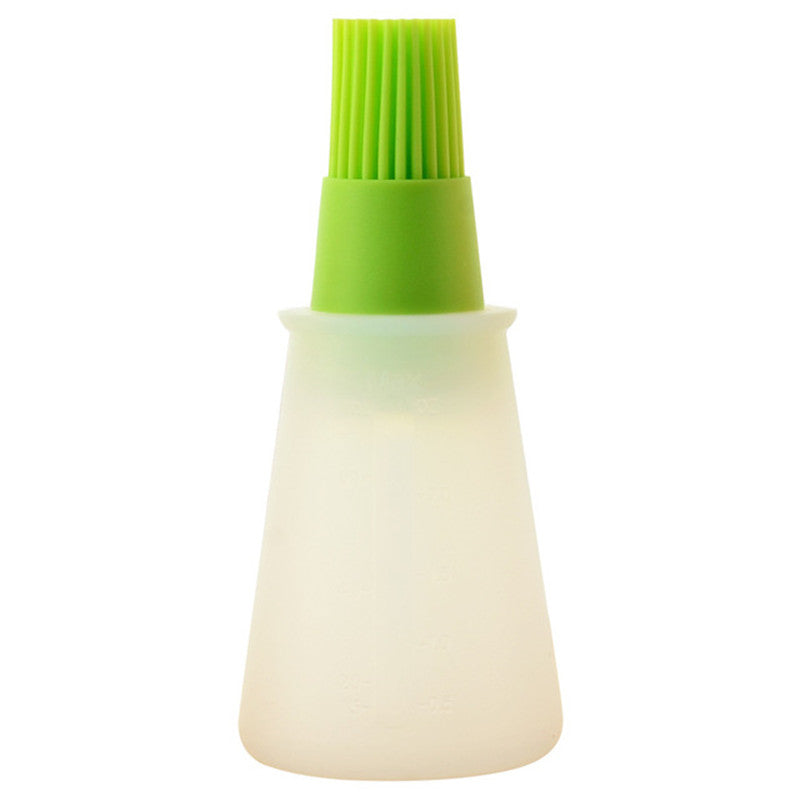 Botella para aceite – Comprar al mejor precio en NQLN Store Venezuela