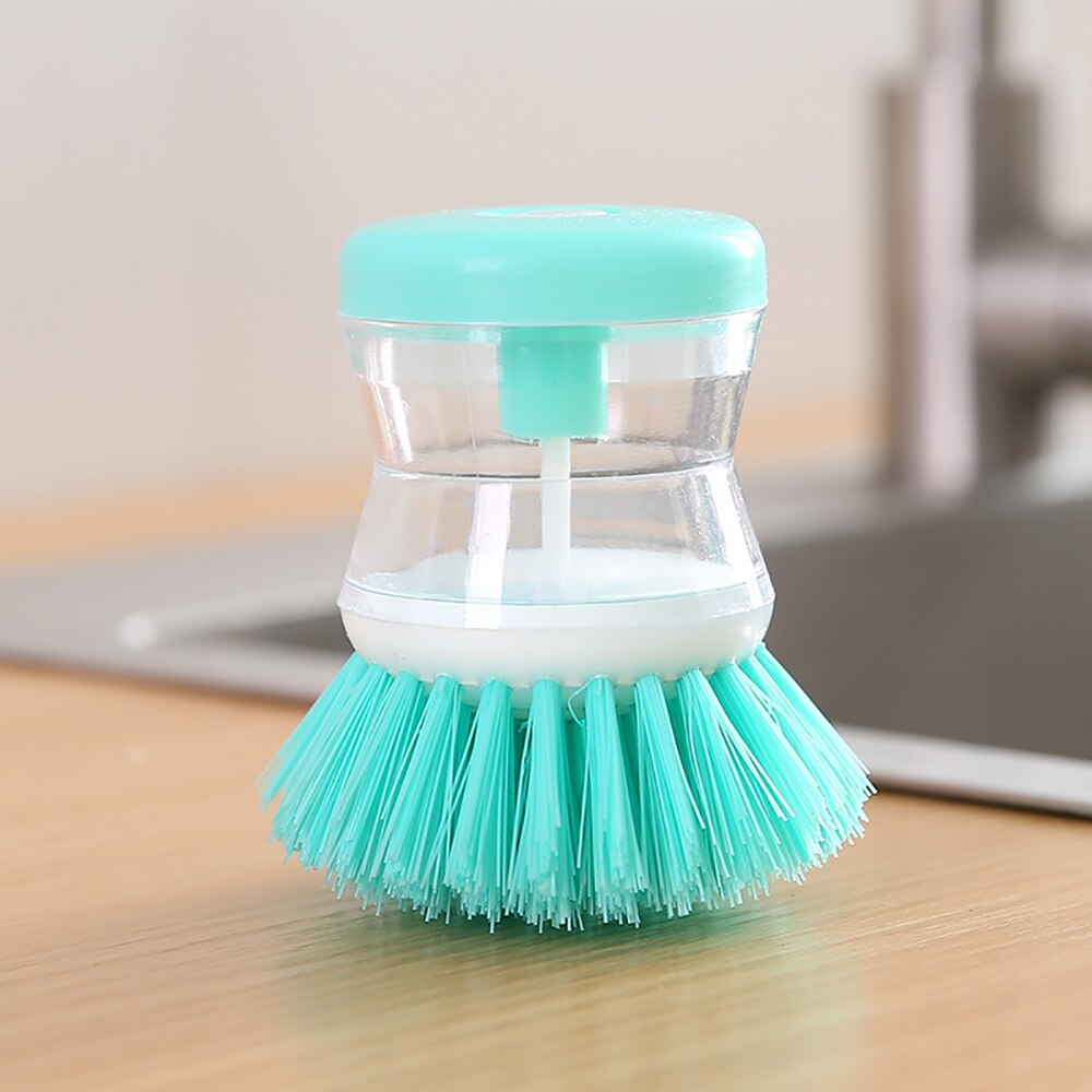 Cepillo de limpieza para cocina – Comprar al mejor precio en NQLN Store Venezuela