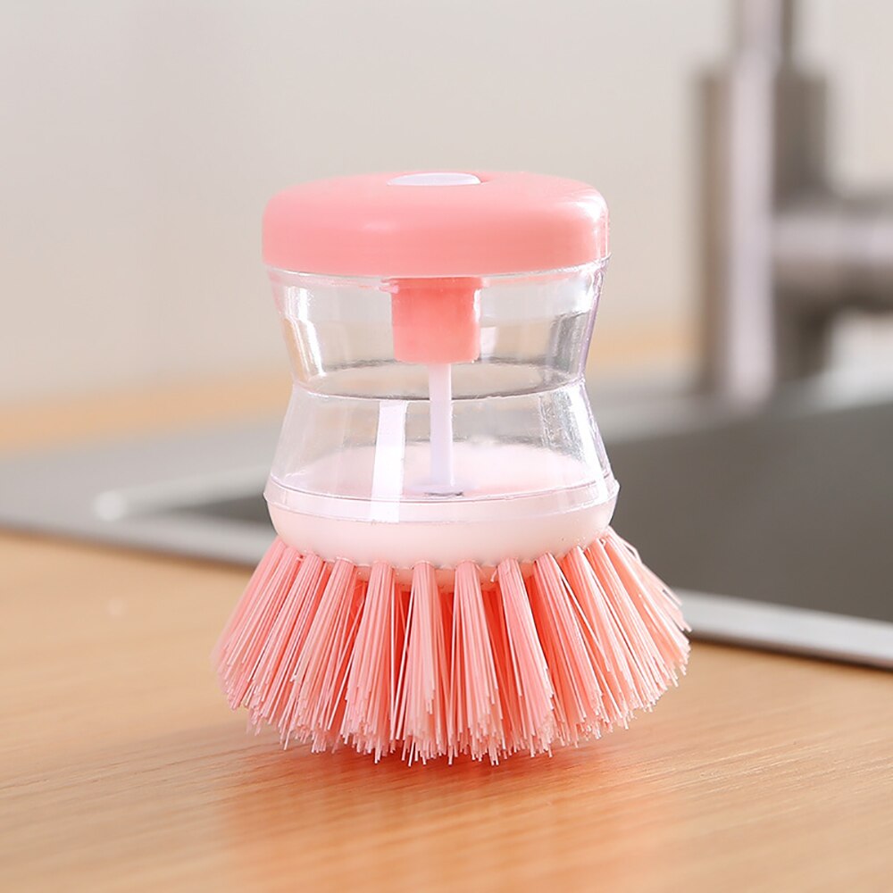 Cepillo de limpieza para cocina – Comprar al mejor precio en NQLN Store Venezuela