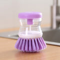 Cepillo de limpieza para cocina – Comprar al mejor precio en NQLN Store Venezuela