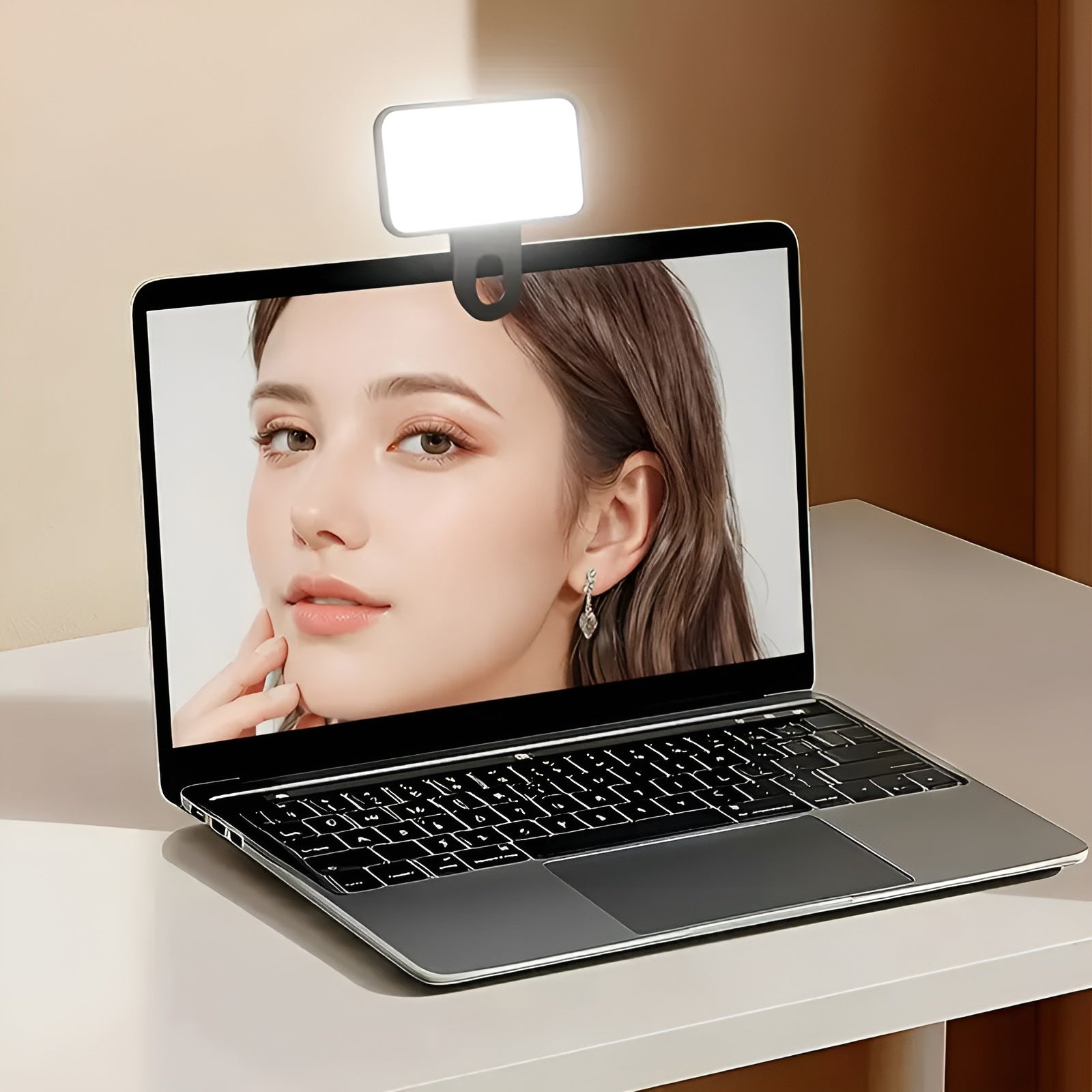 Mini Lampara LED recargable – Envío a toda Venezuela – NQLN Store