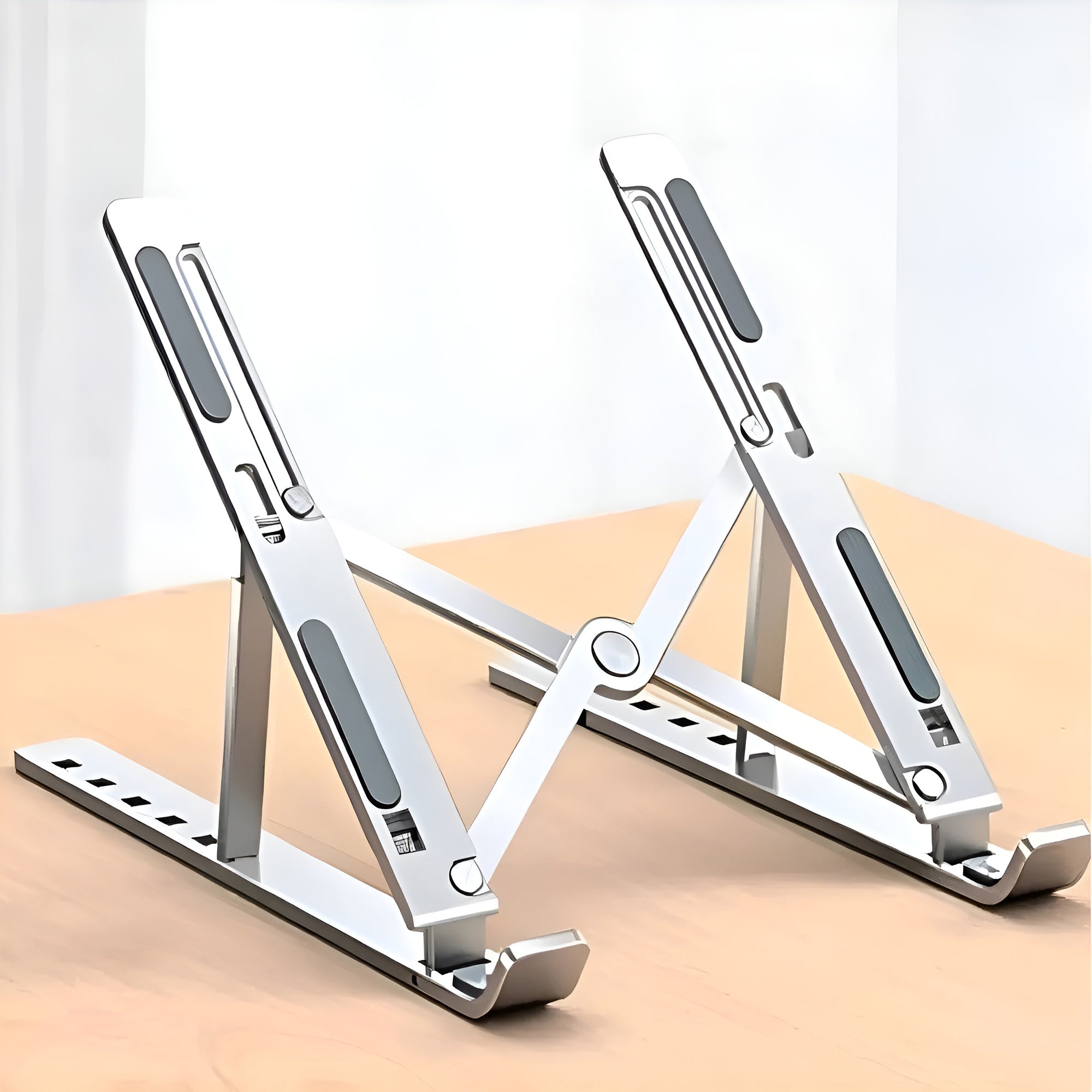 Soporte para computadora portátil laptop – Tienda online NQLN Store Venezuela