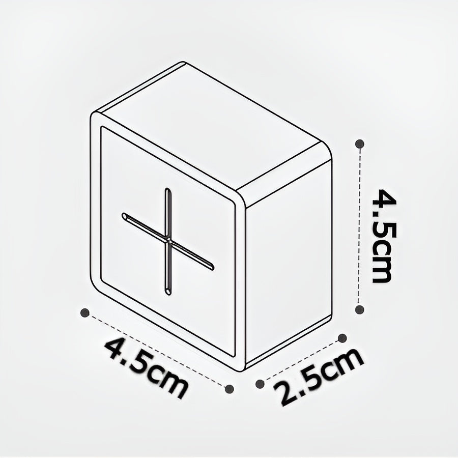 Soporte para toallas de baño (Pack de 3) – Comprar en Caracas, Margarita y toda Venezuela – NQLN Store