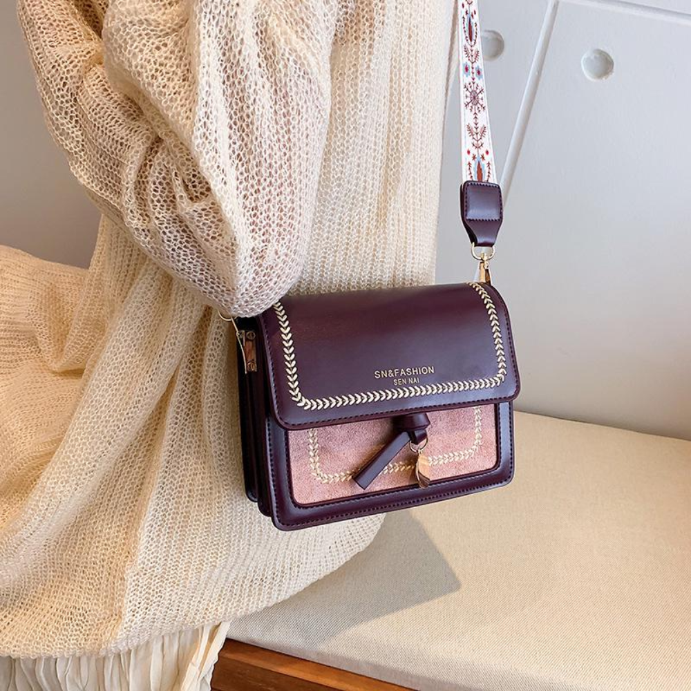 Bolso elegante para mujeres – Tienda online NQLN Store Venezuela