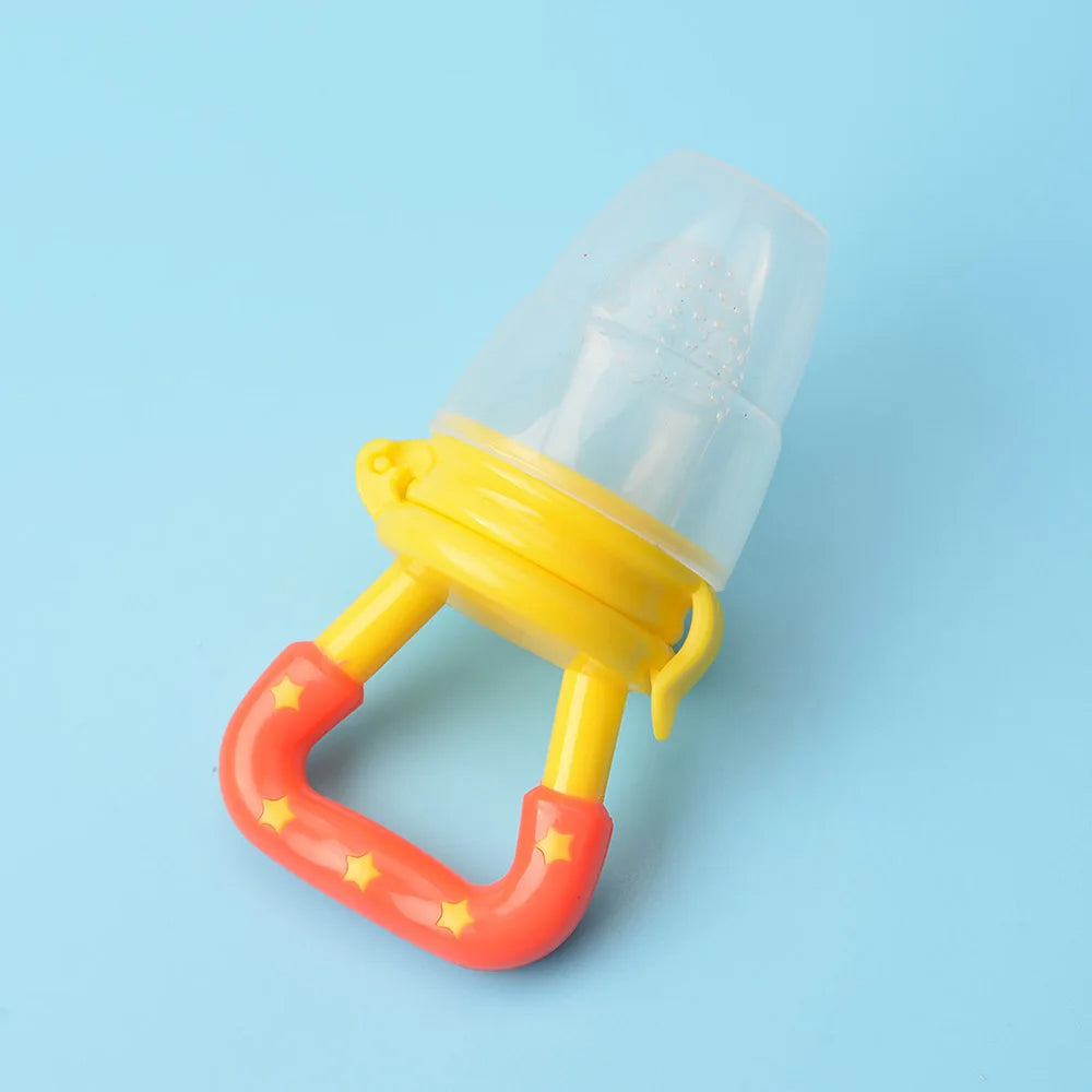 Chupete alimentador para bebes – Tienda online NQLN Store Venezuela