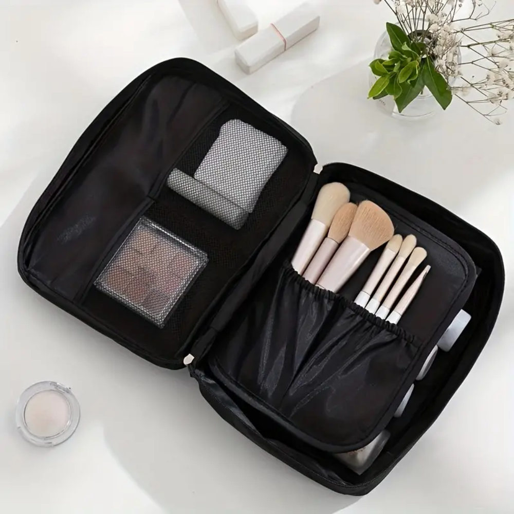 Bolsa organizadora de cosmeticos – Comprar en Caracas, Margarita y toda Venezuela – NQLN Store