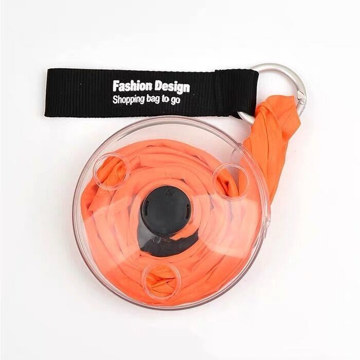Bolsa de Compras Elastica – Tienda online NQLN Store Venezuela